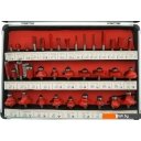 Фрезы Sturm 9016-RB-S35 Фрезы Sturm 9016-RB-S35