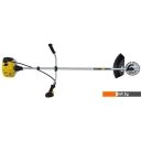 Триммеры WATT WMT-2600 8.260.255.00