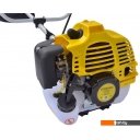 Триммеры WATT WMT-2600 8.260.255.00