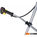 Триммеры WATT WMT-2600 8.260.255.00