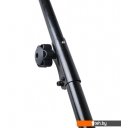 Триммеры Sturm GT1600D