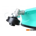 Триммеры Sturm GT1600D