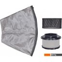 Пылесосы Einhell TC-AV 1720 DW