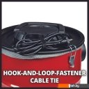 Пылесосы Einhell TC-AV 1720 DW