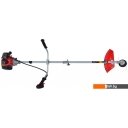 Триммеры WATT WMT-530 8.053.255.00