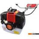 Триммеры WATT WMT-530 8.053.255.00