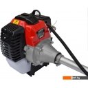 Триммеры WATT WMT-530 8.053.255.00