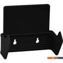 Пылесосы Einhell Brillianto (без АКБ)