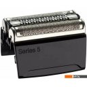 Аксессуары к товарам для красоты и здоровья Braun Series 5 52B (черный)