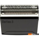 Аксессуары к товарам для красоты и здоровья Braun Series 5 52B (черный)