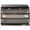 Аксессуары к товарам для красоты и здоровья Braun Series 5 52B (черный)