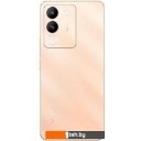 Мобильные телефоны Vivo V29e 8GB/256GB международная версия (розовое золото)