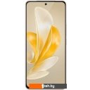 Мобильные телефоны Vivo V29e 8GB/256GB международная версия (розовое золото)