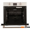 Духовые шкафы Fiesta BE6T0043-PS WG