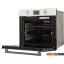 Духовые шкафы Fiesta BE6T0043-PS WG