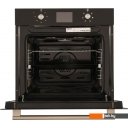 Духовые шкафы Fiesta BE6T0043-PS