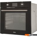 Духовые шкафы Fiesta BE6T0043-PS
