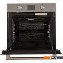 Духовые шкафы Fiesta BE6T0043-P GG