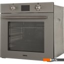 Духовые шкафы Fiesta BE6T0043-P GG