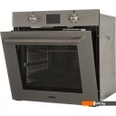Духовые шкафы Fiesta BE6T0043-P GG