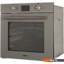 Духовые шкафы Fiesta BE6T0043-P GG