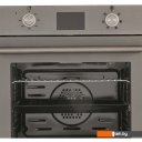 Духовые шкафы Fiesta BE6T0043-P GG