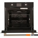 Духовые шкафы Fiesta BE6T0043-P