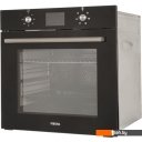 Духовые шкафы Fiesta BE6T0043-P