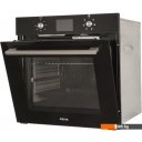 Духовые шкафы Fiesta BE6T0043-P