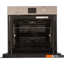 Духовые шкафы Fiesta BE6L0043