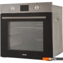 Духовые шкафы Fiesta BE6L0043