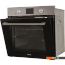 Духовые шкафы Fiesta BE6L0043