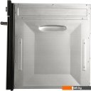 Духовые шкафы Fiesta BE6L0041