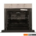 Духовые шкафы Fiesta BE6L0041