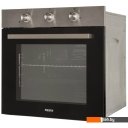 Духовые шкафы Fiesta BE6L0041