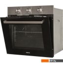 Духовые шкафы Fiesta BE6L0041