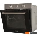 Духовые шкафы Fiesta BE6L0041