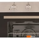 Духовые шкафы Fiesta BE6L0041