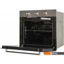 Духовые шкафы Fiesta BE6L0041