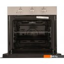 Духовые шкафы Fiesta BE6L0041