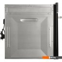 Духовые шкафы Fiesta BE6L0041