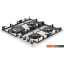 Варочные панели Fiesta HB602MVg WG
