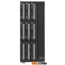 Сетевые накопители (NAS) TerraMaster T9-450