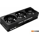 Видеокарты Palit GeForce RTX 4070 JetStream NED4070019K9-1047J