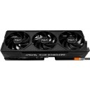 Видеокарты Palit GeForce RTX 4070 JetStream NED4070019K9-1047J