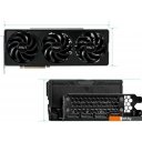 Видеокарты Palit GeForce RTX 4070 JetStream NED4070019K9-1047J