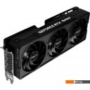 Видеокарты Palit GeForce RTX 4070 JetStream NED4070019K9-1047J