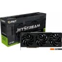 Видеокарты Palit GeForce RTX 4070 JetStream NED4070019K9-1047J