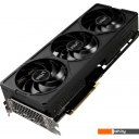 Видеокарты Palit GeForce RTX 4070 JetStream NED4070019K9-1047J