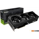 Видеокарты Palit GeForce RTX 4070 JetStream NED4070019K9-1047J